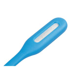 Flexible COB LED Lamp, 5V - Bulk 1 pc