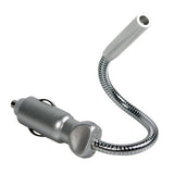 Pilot Laser Led, lampada led 12V - Blu