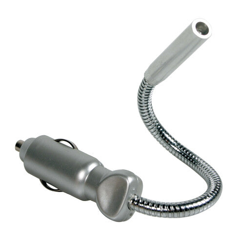 Pilot Laser Led, lampada led 12V - Verde