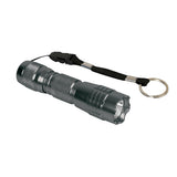 Lampa Traveller, 1 SMD LED 0.5W flashlight - Bulk 1 pc