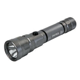 Patrol-LED-Lampe, Aluminium-LED-Taschenlampe - Maxi - 3W 72027