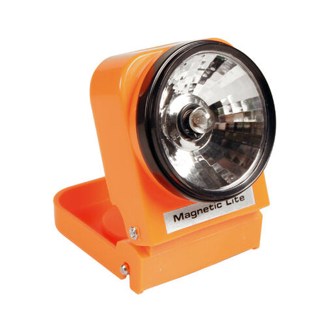 Magnetlampe 12V