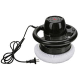Pulidora de lámparas profesional - 220 V 72081