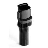 Lampa Tornado 2, aspirapolvere - 12V - 96W 72101