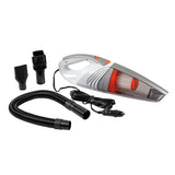 Lampa Tornado 2, aspirapolvere - 12V - 96W 72101