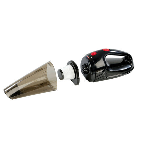 Lampa Energy, aspirapolvere - 24V - 100W 72114