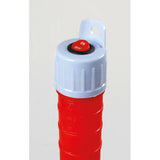 Bomba a batería para trasvase de líquidos - 6 L/min 72136
