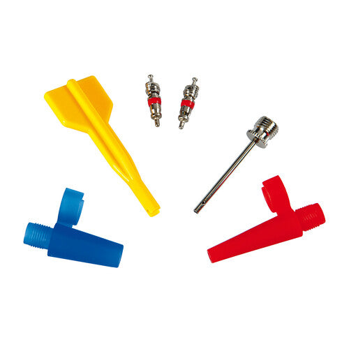 Lampa Pump & Go, kit de reparación de neumáticos 72153