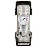 Lampa Twin-Air Kit, compressore bicilindrico, 12V - 200W