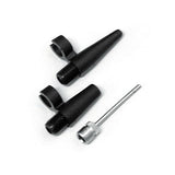 Kit Twin-Air, compresor bicilíndrico, 12 V - 200 W 72157