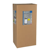 Lamp Liquid Vacuum Pump for Transferring Liquids to a Canister