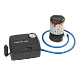 Lampa Pump-Jet &amp; Fix Standard, Reifenreparaturset, 12 V