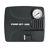 Lampa Pump-Jet & Fix Standard, Reifenreparaturset, 12V 72171