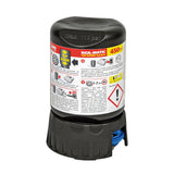 Sigil-Matic Reifendichtmittel-Set, 450 ml 72174