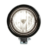 Faro halógeno Pilot Saturn con luz de posición LED - 220 mm