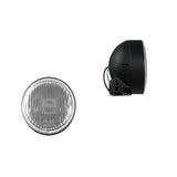 Pilot Lunar, fari fendinebbia - Bianco