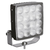Lámpara WL-26, luz auxiliar de 16 LED - 10/30 V - Blanca 72276