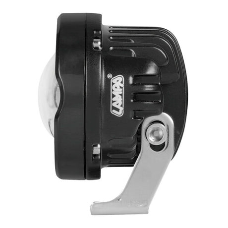 WL-23 Lineares Rundumlicht - 10/80 V - Rotes Licht