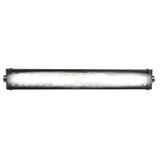 Piloto Pluton New Horizons, barra LED de 2 funciones - 10/30 V - 559x81 mm