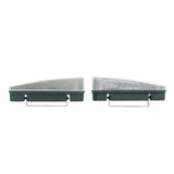 Pilot Fari a Led per marcia diurna - DRL S-5 - 12V
