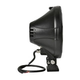 Lampa Mars, proiettore supplementare a 1 Led Cree - 12/24V -  178 mm