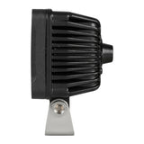Lampa WL-18, faro ausiliario a 9 Led - 9/32V - Bianco 72337