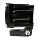 Lámpara WL-19, 1 luz auxiliar LED - 9/32 V - Luz enfocada - Blanca 72338
