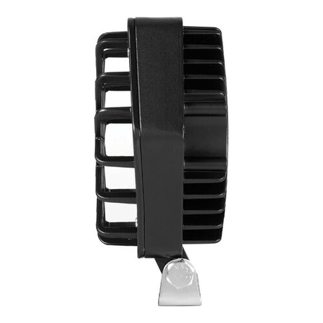 WL-22 Lampe, 16 LED Zusatzleuchte – 9/32 V – Weiß