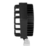Lampa WL-22, faro ausiliario a 16 Led - 9/32V - Bianco 72340