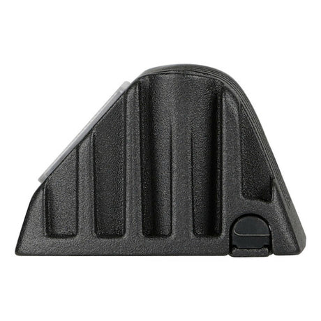 WL-20 Lampe, 6-LED-Zusatzleuchte – 9/32 V – Weiß