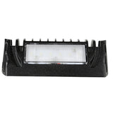 Lámpara WL-20, luz auxiliar de 6 LED - 9/32 V - Blanca 72342