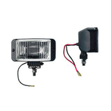 Lampa Prox, luz antiniebla - Blanco 72346