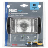 Lampa Prox, luz antiniebla - Blanco 72346