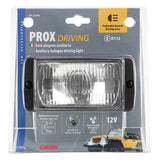 Lampa Prox, Tiefenleuchte – Weiß