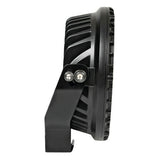 Lampa Bextar, proiettore supplementare a 62 Led - 10/30V -  195 mm 72352