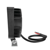 WL-31 Lampe, 16 LED Zusatzleuchte - 12/24V 72355