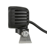 Luz auxiliar Cyclops-Square, 1 LED - 9/32 V - Luz enfocada 72364
