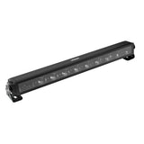 Lampa Led-Line Holland Style, barra a Led 2 funzioni - 12/24V - 545x50 mm 72366
