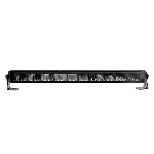 Lampa Led-Line Holland Style, barra a Led 2 funzioni - 12/24V - 545x50 mm 72366