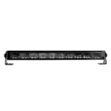 Lampa Led-Line Holland Style, barra a Led 2 funzioni - 12/24V - 545x50 mm 72366