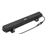 Lampa Led-Line Total White, barra a Led 2 funzioni - 12/24V - 545x50 mm 72367