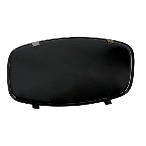 Pilot Copertura per faro Glare Oval-Pro