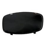 Pilot Copertura per faro Glare Oval-Pro