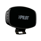 Pilot Copertura per faro Glare Oval-Pro