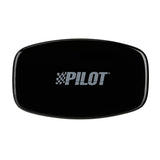 Pilot Copertura per faro Glare Oval-Pro