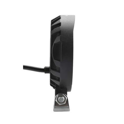 WL-29 Lampe, 9-LED-Zusatzleuchte - 12/24 V - Weiß 72370