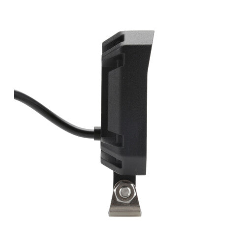 WL-30 Lampe, 9-LED-Zusatzleuchte - 12/24 V - Weiß 72371