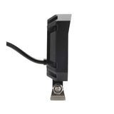 WL-30 Lampe, 9-LED-Zusatzleuchte - 12/24 V - Weiß 72371