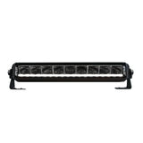 Pilot Glare Blade-30, barra multifunzione a Led - 12/24V - 345x75x65 mm