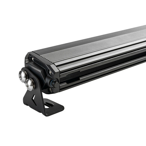Pilot Glare Blade-50, barra multifunzione a Led - 12/24V - 545x75x65 mm